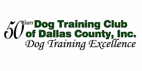 Intermediate - Dog Training 6 - Thursdays at 08:30 PM beg Aug 20th