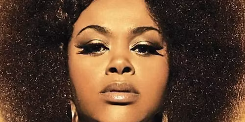 Who Is Jill Scott? Revisited - 25th Anniversary