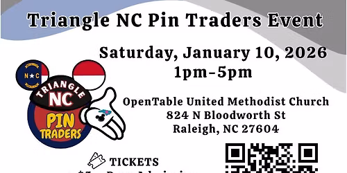 TriangleNCpinTraders2026-1-10