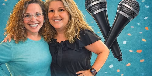 Twin Tones Karaoke | Post 316 | Atlantic Beach, Florida