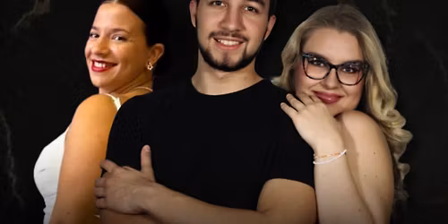 Bachata Workshop