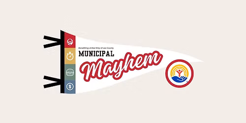 Municipal Mayhem