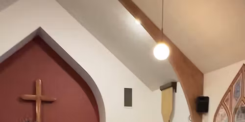 Saturday Live Jazz Music ft. Cascade Zephyr Swing Band