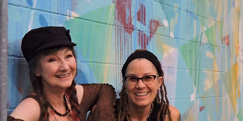 Royal Ink at Ebb & Flow