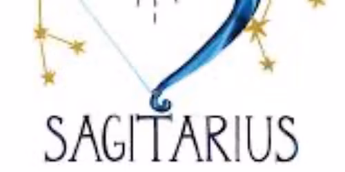 New Moon Woman\u2019s Circle