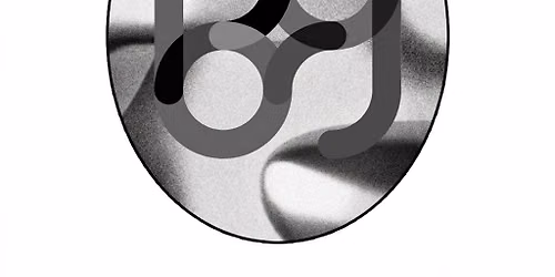 KHAOTIC X DESTRUKT Presents: A FINAL SERVICE FOR CLUB69