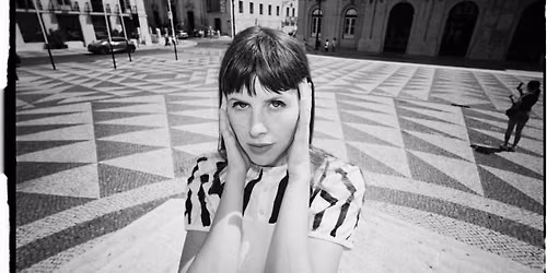 Lael Neale \u2022 Botanique 