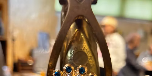 \u7b2c\u516d\u5341\u516d\u56de\u8d85\u521d\u5fc3\u8005\u30bb\u30c3\u30b7\u30e7\u30f3\u7df4\u7fd2\u4f1a