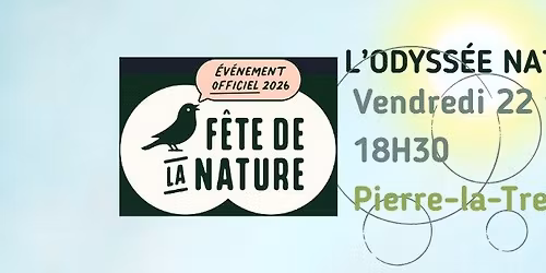 Trail comment\u00e9 des grottes & chauves\u2011souris de Pierre\u2011la\u2011Treiche