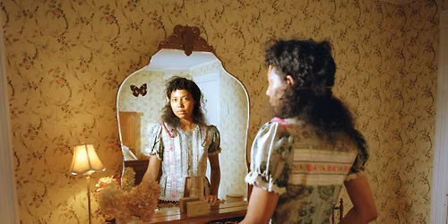 June McDoom