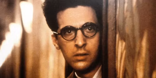 \u041a\u0418\u041d\u041e\u041a\u041b\u0410\u0421\u0418\u041a\u0418 \u201e\u0411\u0410\u0420\u0422\u042a\u041d \u0424\u0418\u041d\u041a\u201c | 1991 |