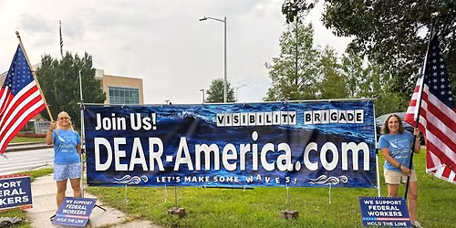 Signs of fascism