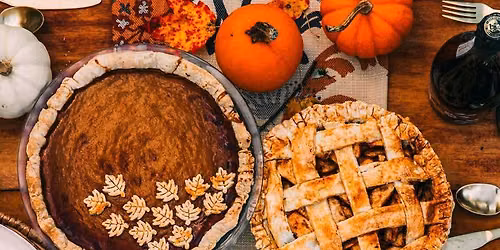 Bassett\u2019s Taste of Fall