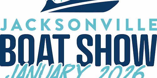 Atlanta Boat Show