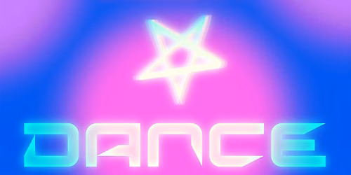 STIMCITY AFTERS - DANCE SPELL