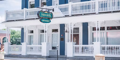 Monthly Trivia = MUSIC TRIVIA!!!