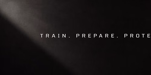 Personal Defense Seminar | Boca Raton