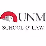 NM School of Law Class of 2006 \u2013 20-Year Reunion