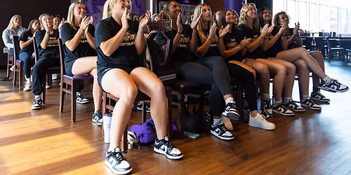 Santa Clara Broncos at Grand Canyon Lopes Womens Basketball
