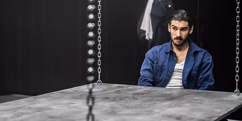 Divadlo Panoptikum__\uab8e\uab71\uab7c\uabaa\uab72\uab7c\uabaa, \uabb6\uab70\uab7c \uabaa\uab96?