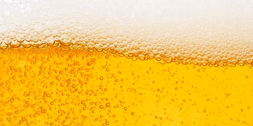 Frankenmarkt-P\u00f6ndorf Hausmesse mit Fr\u00fchschoppen