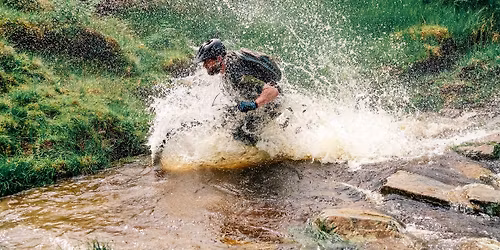 Staveley 3 Valleys Challenge (3VC) | South Lakes Bike Fest
