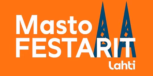 Mastofestarit 2026