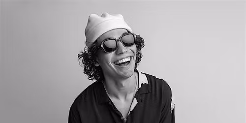 DISCO LINES LIVE @ LIV NIGHTCLUB