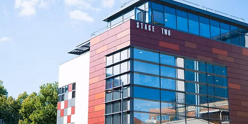 Freelancers\u2019 Focus Group: Help shape Norwich Theatre\u2019s approach to working with freelancers
