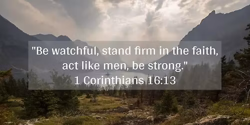 Christian Homeschool Coed Physical Education PE Classes 