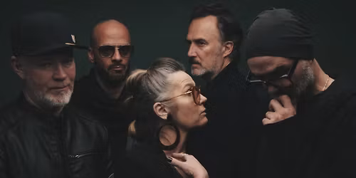 Sens Unik [ch] | Kammgarn SH