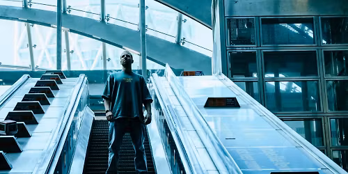 Gino, Mel, Etherwood, Mob Tactics, Bryan Gee, Buunshin, Aktive, A.M.C, MNDSCP, Vegas, MC Shabba D, Stamina MC, Uncle Dugs, Promo Zo, 2Shy MC, VEGAS in Greater London