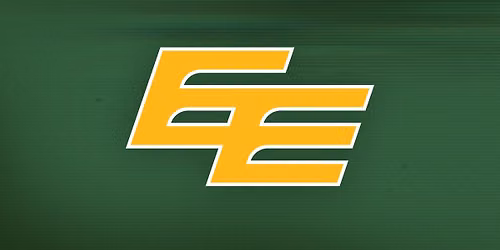Edmonton Elks vs. Hamilton Tiger-Cats
