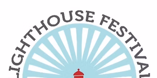 Lighthouse Festival