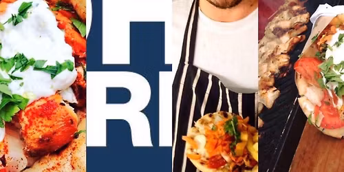 OLD TOWN CHRISTMAS FESTIVAL