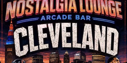 Cleveland Sports Trivia