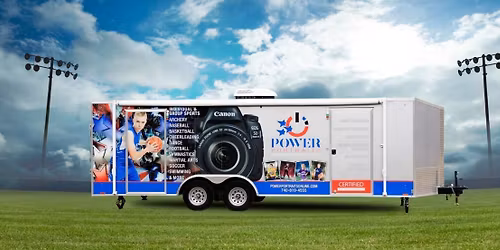 PICTURE DAY \ud83d\udcf8