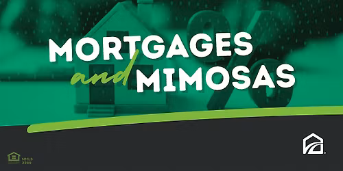 Mortgages + Mimosas: Making AI Work for You