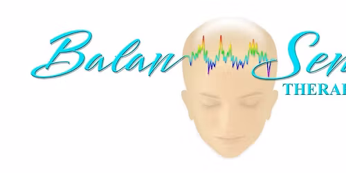 From Dysregulation to Connection: A Gentle, Nervous System Approach for Kids