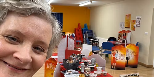 Slimming World Northolme 7:30am Saturday Session