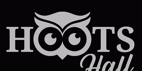 Southern Chrome @ Hoots Hall