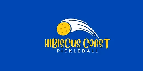 Tuesday Night Social Pickleball
