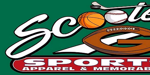 sportscards and pokemon show