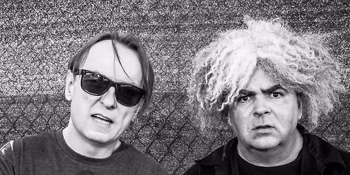 Melvins