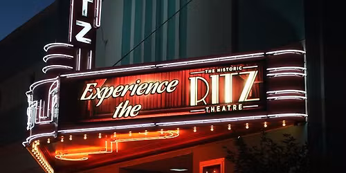 Christmas Movie - "ELF"