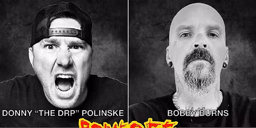 Primer 55 \u2013 25th Anniversary of Introduction To Mayhem