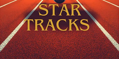 Star Tracks