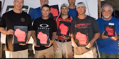 Minnesota Permit to Carry