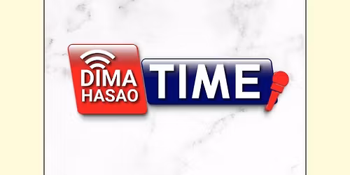 Northeast Integration Rally 2026