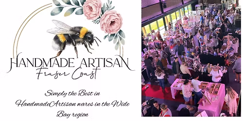 Easter Eggstravaganza 